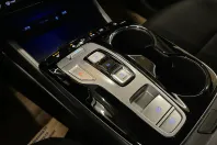 Hyundai TUCSON din 2021 cu 90.205 km - oferta HYU179801 - foto 30