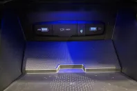 Hyundai TUCSON din 2021 cu 90.205 km - oferta HYU179801 - foto 31