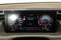 Hyundai TUCSON din 2021 cu 90.205 km - oferta HYU179801 - foto 32