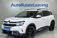 Citroën C5 Aircross din 2021 cu 133.083 km - oferta CIT179802 - foto 1