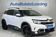Citroën C5 Aircross din 2021 cu 133.083 km - oferta CIT179802 - foto 2