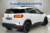 Citroën C5 Aircross din 2021 cu 133.083 km - oferta CIT179802 - foto 3