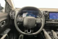 Citroën C5 Aircross din 2021 cu 133.083 km - oferta CIT179802 - foto 6