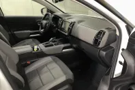 Citroën C5 Aircross din 2021 cu 133.083 km - oferta CIT179802 - foto 9