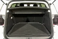 Citroën C5 Aircross din 2021 cu 133.083 km - oferta CIT179802 - foto 12