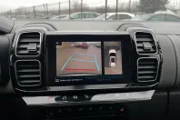 Citroën C5 Aircross din 2021 cu 133.083 km - oferta CIT179802 - foto 14