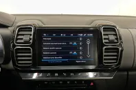 Citroën C5 Aircross din 2021 cu 133.083 km - oferta CIT179802 - foto 16