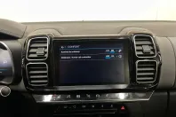 Citroën C5 Aircross din 2021 cu 133.083 km - oferta CIT179802 - foto 18