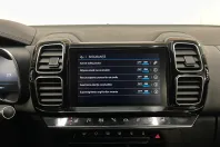 Citroën C5 Aircross din 2021 cu 133.083 km - oferta CIT179802 - foto 19