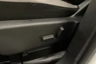 Citroën C5 Aircross din 2021 cu 133.083 km - oferta CIT179802 - foto 24