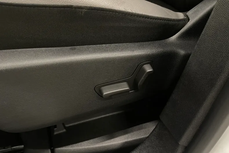 Citroën C5 Aircross din 2021 cu 133.083 km - oferta CIT179802 - foto 24