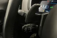 Citroën C5 Aircross din 2021 cu 133.083 km - oferta CIT179802 - foto 27