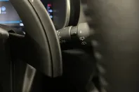 Citroën C5 Aircross din 2021 cu 133.083 km - oferta CIT179802 - foto 28