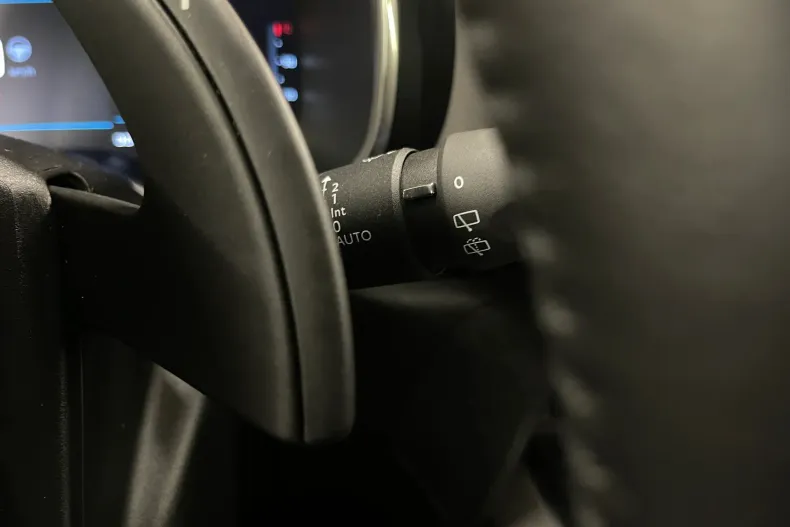 Citroën C5 Aircross din 2021 cu 133.083 km - oferta CIT179802 - foto 28