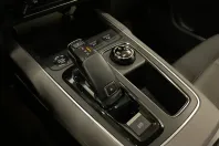 Citroën C5 Aircross din 2021 cu 133.083 km - oferta CIT179802 - foto 29