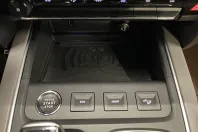 Citroën C5 Aircross din 2021 cu 133.083 km - oferta CIT179802 - foto 30