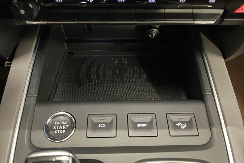 Citroën C5 Aircross din 2021 cu 133.083 km - oferta CIT179802 - foto 30