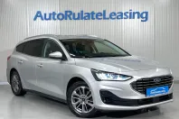 Ford Focus din 2023 cu 120.315 km - oferta FOR179803 - foto 2