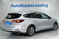 Ford Focus din 2023 cu 120.315 km - oferta FOR179803 - foto 3