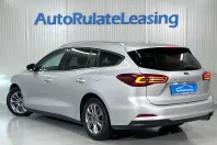 Ford Focus din 2023 cu 120.315 km - oferta FOR179803 - foto 4