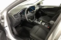 Ford Focus din 2023 cu 120.315 km - oferta FOR179803 - foto 5