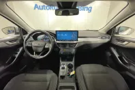 Ford Focus din 2023 cu 120.315 km - oferta FOR179803 - foto 7