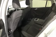 Ford Focus din 2023 cu 120.315 km - oferta FOR179803 - foto 10