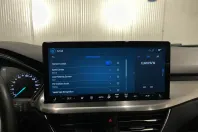 Ford Focus din 2023 cu 120.315 km - oferta FOR179803 - foto 16