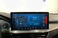 Ford Focus din 2023 cu 120.315 km - oferta FOR179803 - foto 18