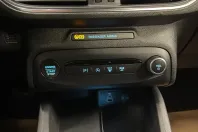 Ford Focus din 2023 cu 120.315 km - oferta FOR179803 - foto 19