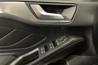Ford Focus din 2023 cu 120.315 km - oferta FOR179803 - foto 20