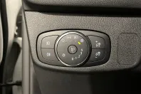 Ford Focus din 2023 cu 120.315 km - oferta FOR179803 - foto 21