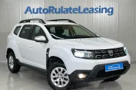 Dacia Duster din 2022 cu 120.040 km - oferta DAC179804 - foto 2
