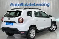 Dacia Duster din 2022 cu 120.040 km - oferta DAC179804 - foto 3