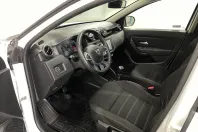 Dacia Duster din 2022 cu 120.040 km - oferta DAC179804 - foto 5