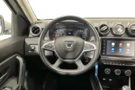 Dacia Duster din 2022 cu 120.040 km - oferta DAC179804 - foto 6