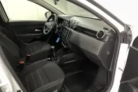 Dacia Duster din 2022 cu 120.040 km - oferta DAC179804 - foto 9