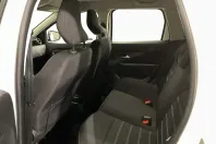 Dacia Duster din 2022 cu 120.040 km - oferta DAC179804 - foto 11