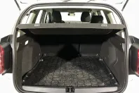 Dacia Duster din 2022 cu 120.040 km - oferta DAC179804 - foto 12