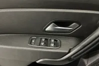 Dacia Duster din 2022 cu 120.040 km - oferta DAC179804 - foto 16