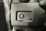 Dacia Duster din 2022 cu 120.040 km - oferta DAC179804 - foto 17