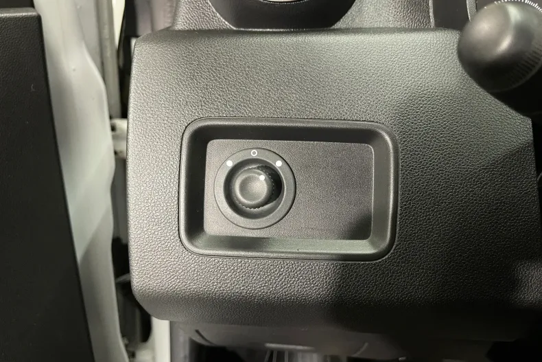 Dacia Duster din 2022 cu 120.040 km - oferta DAC179804 - foto 17