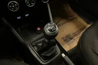 Dacia Duster din 2022 cu 120.040 km - oferta DAC179804 - foto 21