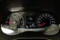 Dacia Duster din 2022 cu 120.040 km - oferta DAC179804 - foto 22