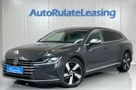 Volkswagen Arteon din 2021 cu 115.462 km - oferta VOL179805 - foto 1