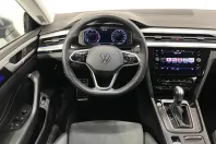 Volkswagen Arteon din 2021 cu 115.462 km - oferta VOL179805 - foto 6