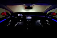 Volkswagen Arteon din 2021 cu 115.462 km - oferta VOL179805 - foto 7