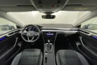 Volkswagen Arteon din 2021 cu 115.462 km - oferta VOL179805 - foto 8