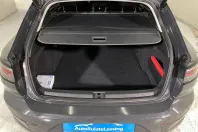 Volkswagen Arteon din 2021 cu 115.462 km - oferta VOL179805 - foto 13