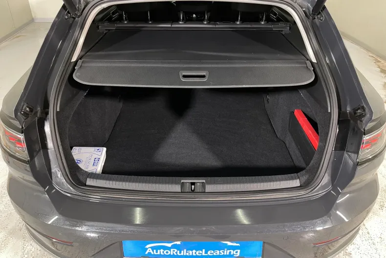 Volkswagen Arteon din 2021 cu 115.462 km - oferta VOL179805 - foto 13